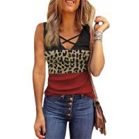 cms/erpbt/backend/web/uploads/erp/collection/images/Women clothes/XUNYICHEN/EN969154/img_b/EN969154_img_b_5